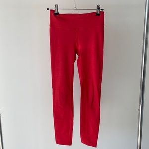 Outdoor Voices Leggings